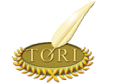 TORI Award - Career Director's Toast of the Resume Industry