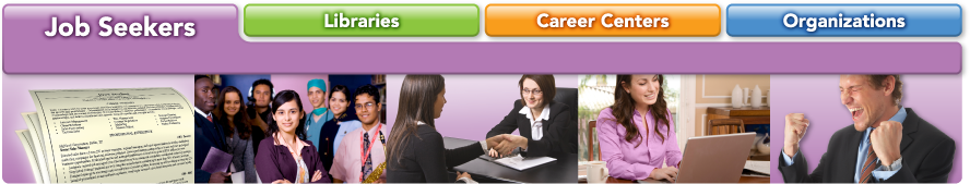 ResumeMaker for Job Seekers