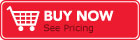 Buy Now - Request for Quotes