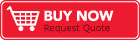 Buy Now - Request for Quotes