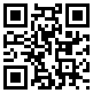 Scan this QR Code with your mobile device to view resumemakeronthego.com.